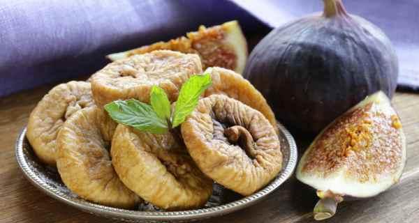 dried-figs-health-benefits-for-repub